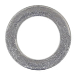 Fel-Pro 04-09 Honda S2000/92-96 Prelude/93-95 Civic Del Sol Engine Oil Drain Plug Gasket