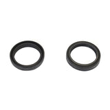 Athena 05-07 Honda CR 125 R 46x58.1x9.5/11.5mm Fork Oil Seal Kit