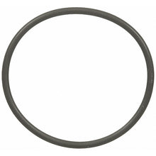 Load image into Gallery viewer, Fel-Pro Jeep Grand Cherokee 70301 Engine Oil Filter Adapter Seal
