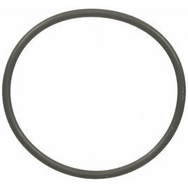 Fel-Pro Jeep Grand Cherokee 70301 Engine Oil Filter Adapter Seal