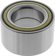 Load image into Gallery viewer, QuadBoss 2017 Can-Am Maverick X3 900 Front UTV Wheel Bearing &amp; Seal Kit