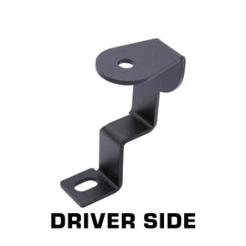 Rugged Radios Antenna Mount for Toyota FJ Cruiser 2007-2014 Passenger Side