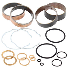 Load image into Gallery viewer, All Balls Racing 84-87 Honda CR250R Fork Bushing Kit