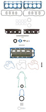 Load image into Gallery viewer, Fel-Pro RAM 1500 260-3187 Engine Gasket Set
