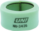 Uni Filter Uni Air Filter Element