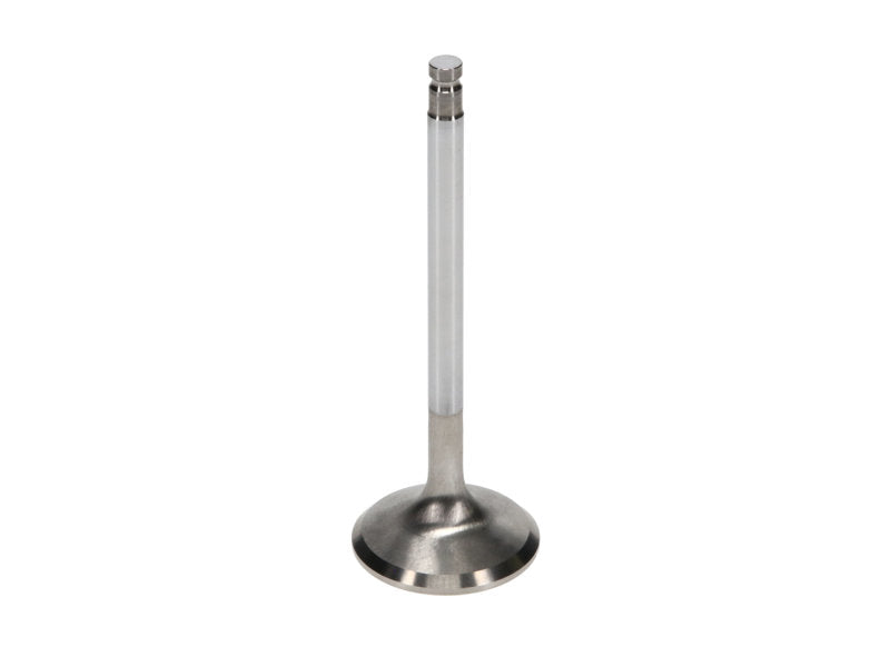Manley Nissan 3.5L V6 (VQ35DE VQ35DET) DOHC 24 Exhaust 31.5mm Stainless Race Master Valves - GTR Auto