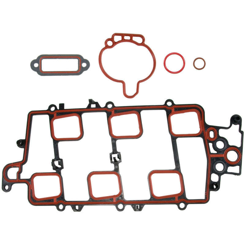 Fel-Pro Buick LeSabre MS 95812 Fuel Injection Plenum Gasket Set