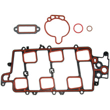 Load image into Gallery viewer, Fel-Pro Buick LeSabre MS 95812 Fuel Injection Plenum Gasket Set