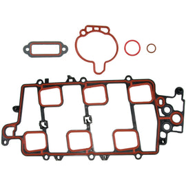 Fel-Pro Buick LeSabre MS 95812 Fuel Injection Plenum Gasket Set