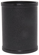 Load image into Gallery viewer, Spectre Tube Intake 3in od X 4inl - Black