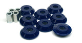 SuperPro Front Engine Mount Bushing Kit