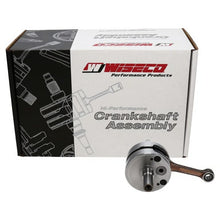 Load image into Gallery viewer, Wiseco 13-17 KTM 85SX/14-17 TC85 Crankshaft Assembly