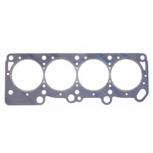 Load image into Gallery viewer, Fel-Pro Dodge Aries 9296 PT PermaTorque Engine Cylinder Head Gasket