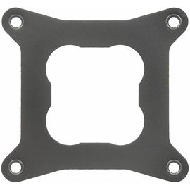 Fel-Pro 17847 Carburetor Mounting Gasket