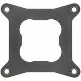 Fel-Pro 17847 Carburetor Mounting Gasket