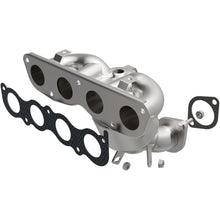 Load image into Gallery viewer, Magnaflow Conv Direct Fit 18-19 Hyundai Kona 2.0L