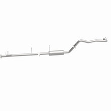 Load image into Gallery viewer, BRExhaust 01-03 GMC S10 Sonoma 2.2L Exhaust Kit