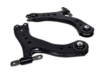 Load image into Gallery viewer, Whiteline 2017+ Toyota Camry Front Lower Control Arm