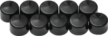 Load image into Gallery viewer, Kuryakyn Kool Kaps 3/16 in. Allen bolts