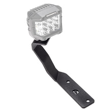 Load image into Gallery viewer, Go Rhino 22-23 Hyundai Santa Cruz XE Hood Hinge Cube Light Mount