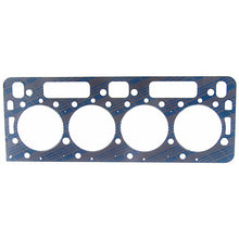 Load image into Gallery viewer, Fel-Pro Chevrolet K2500 9521 PT PermaTorque Engine Cylinder Head Gasket