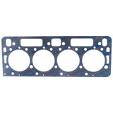 Fel-Pro Chevrolet K2500 9521 PT PermaTorque Engine Cylinder Head Gasket