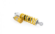 Load image into Gallery viewer, Ohlins 19-21 Yamaha YZ 85 STX 46 MX Shock Absorber