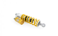 Load image into Gallery viewer, Ohlins 80-81 Yamaha YZ 250/465 STX 46 MX Shock Absorber