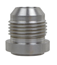 Load image into Gallery viewer, Peterson Fluid Systems Weld Bung Male -10AN