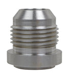 Peterson Fluid Systems Weld Bung Male -10AN