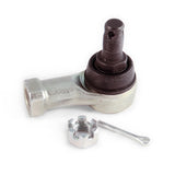 EPI 99-13 Yamaha 250-450 Bruin/ Grizzly/ Kodiak Tie Rod End