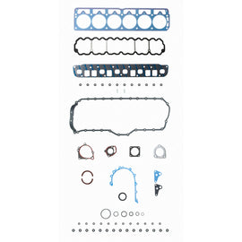 Fel-Pro Jeep Cherokee 260-2000 Engine Gasket Set
