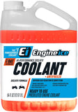 Engine Ice Hi Performance SXS/ATV Coolant + Antifreeze 1/2 Gal