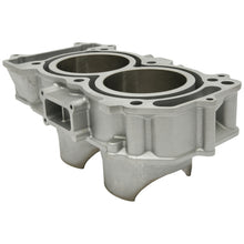 Load image into Gallery viewer, Cylinder Works 20-24 Kawasaki KRX 1000 Teryx 1000cc Standard Bore 92mm