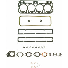 Load image into Gallery viewer, Fel-Pro HS 9029 B Engine Cylinder Head Gasket Set