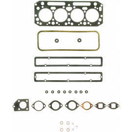 Fel-Pro HS 9029 B Engine Cylinder Head Gasket Set