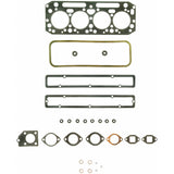 Fel-Pro HS 9029 B Engine Cylinder Head Gasket Set