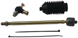 All Balls Racing 2016 Polaris Ranger EV 4x4 Rack Tie Rod Kit - Right