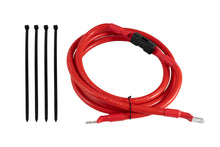 Load image into Gallery viewer, Diode Dynamics D-Switch 7ft Extended Battery Cable