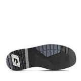 Gaerne SG22 Sole Replacement Black/GreySize - 9