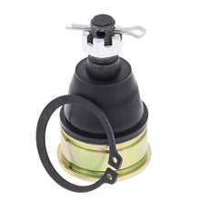 Load image into Gallery viewer, All Balls Racing 97-01 Honda TRX250 Recon Ball Joint Kit Lower