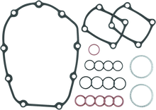 Load image into Gallery viewer, Twin Power 17-Up M8 Cam Change Gasket Kit Replaces H-D 25700731 Models