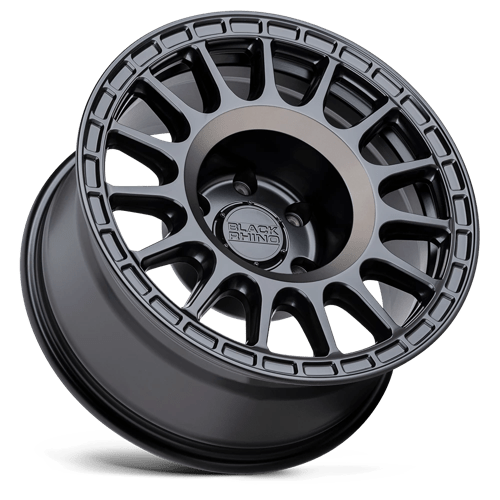 SANDSTORM 15X7 5X4.5 76 +15 S-BLK DT