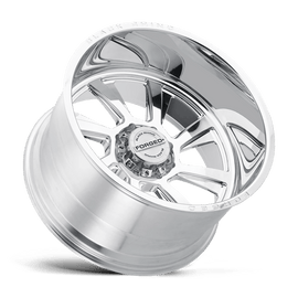 BR BLASTER 24X14 8X165 -76 122 POL R