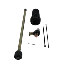 Load image into Gallery viewer, All Balls Racing 2015 Polaris RZR XP 1000 INTL Rack Tie Rod Kit - Right
