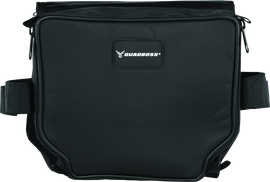 QuadBoss Can-Am X3 Overhead Bag