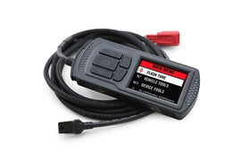 Dynojet 2024 Honda XL750 Transalp Power Vision 3