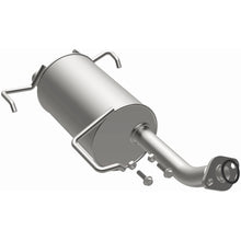 Load image into Gallery viewer, Magnaflow BRE Rear Muffler Kit Replacement Nissan