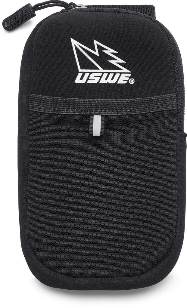 USWE Phone Pocket NDM 1 - Black