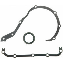 Load image into Gallery viewer, Fel-Pro Ford F-150 TCS 45044 Engine Timing Cover Gasket Set